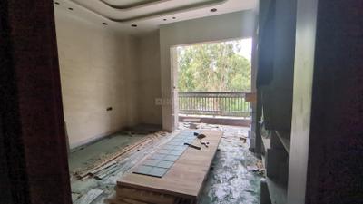 Image of 1440 Sq.ft 3 BHK Builder Floor for sale in Mukherjee Nagar, New Delhi for Rs. 25000000