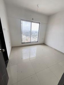 Hall Image of 1050 Sq.ft 2 BHK Apartment / Flat for sale in Goel Ganga Altus, Kharadi Pune for Rs. 9800000