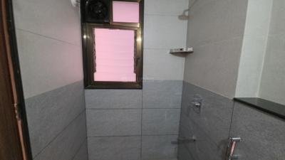 Image of 915 Sq.ft 2 BHK Apartment / Flat for rent in Paranjape Blue Ridge The Orion, Hinjawadi, Pune for Rs. 39000