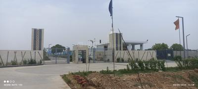 Image of 1224 Sq.ft Residential Plot / Land for sale in Mansha Orchid, Sector 110, Faridabad for Rs. 10500000