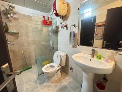 Image of 1100 Sq.ft 3 BHK Apartment / Flat for sale in Ajnara Grand Heritage, Sector 74, Noida for Rs. 17800000