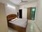 Brs nagar Bedroom 2