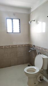 Image of 2262 Sq.ft 4 BHK Apartment / Flat for sale in Orange County, Rajmahal Colony, Indore for Rs. 9700000