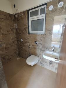 Image of 750 Sq.ft 2 BHK Apartment / Flat for sale in VTP Cygnus Building T11, Manjari Khurd, Pune for Rs. 7500000