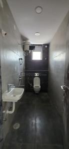 Image of 1800 Sq.ft 3 BHK Apartment / Flat for sale in Himayath Nagar, Hyderabad for Rs. 17500000