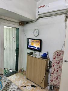 Bedroom Image of 900 Sq.ft 3 BHK Independent House for sale in Airoli Navi Mumbai for Rs. 21000000