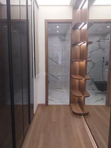 Image of 1350 Sq.ft 3 BHK Builder Floor for sale in Pitrachaya Dev Luxury Floors, Sector 70, Gurgaon for Rs. 18500000