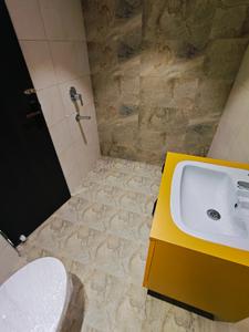 Image of 1699 Sq.ft 3 BHK Apartment / Flat for sale in Candeur Eternia, Bachupally, Hyderabad for Rs. 14684208