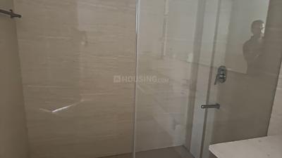 Image of 2726 Sq.ft 4 BHK Apartment / Flat for sale in DLF New Town Heights 1, Sector 90, Gurgaon for Rs. 31000000