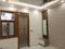 Bhagwati Garden, Dwarka Mor Bedroom Two 3