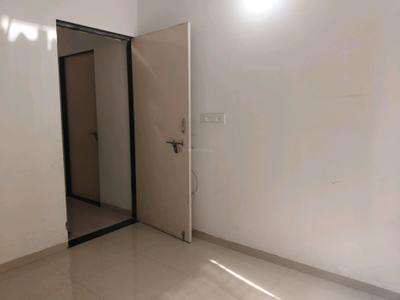 Bedroom Image of 3200 Sq.ft 4 BHK Apartment / Flat for rent in Anantara Abode, Thaltej Ahmedabad for Rs. 65000