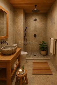 Image of 3168 Sq.ft 4 BHK Apartment / Flat for sale in Thaltej, Ahmedabad for Rs. 26000000