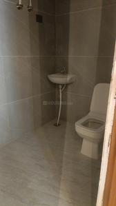 Image of 2500 Sq.ft 4 BHK Apartment / Flat for sale in Gokulpura, Jaipur for Rs. 10000000