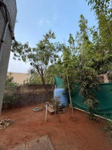 Image of 2700 Sq.ft 3.5 BHK Villa for sale in Karjat, Thane for Rs. 21000000