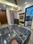Sushant Lok Phase 3, Sector 57 Bedroom 3