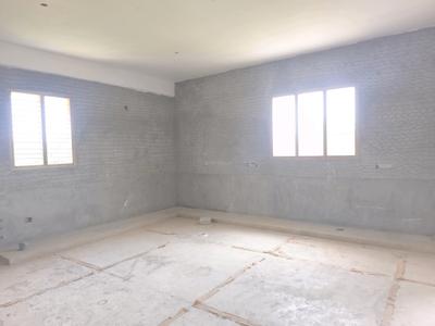 Kitchen Image of 3150 Sq.ft 5 BHK Apartment / Flat for sale in Talaghattapura Bengaluru for Rs. 29000070