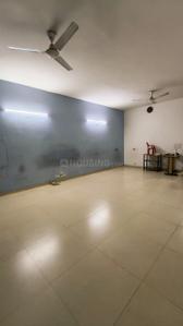 Hall Image of 1980 Sq.ft 3.5 BHK Apartment / Flat for sale in Vatika Gurgaon 21, Sector 83 Gurgaon for Rs. 20500000