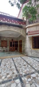 Image of 3843 Sq.ft 4 BHK Independent House for sale in Ramdev Nagar, Ahmedabad for Rs. 80000000