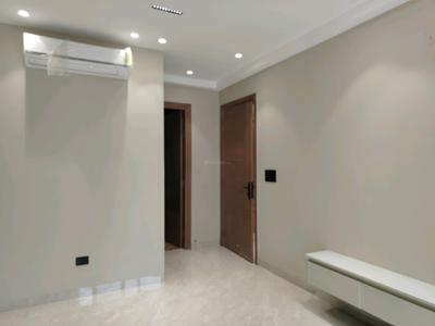 Bedroom Image of 4500 Sq.ft 4.5 BHK Builder Floor for sale in Sector 57 Gurgaon for Rs. 55000000