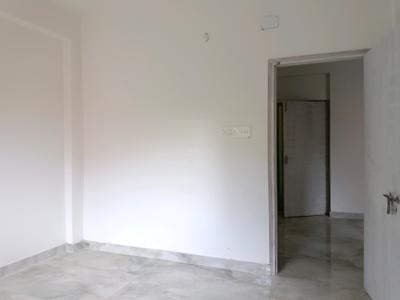 Bedroom Image of 788 Sq.ft 2 BHK Apartment / Flat for sale in Sarada Pally Kolkata for Rs. 4450000