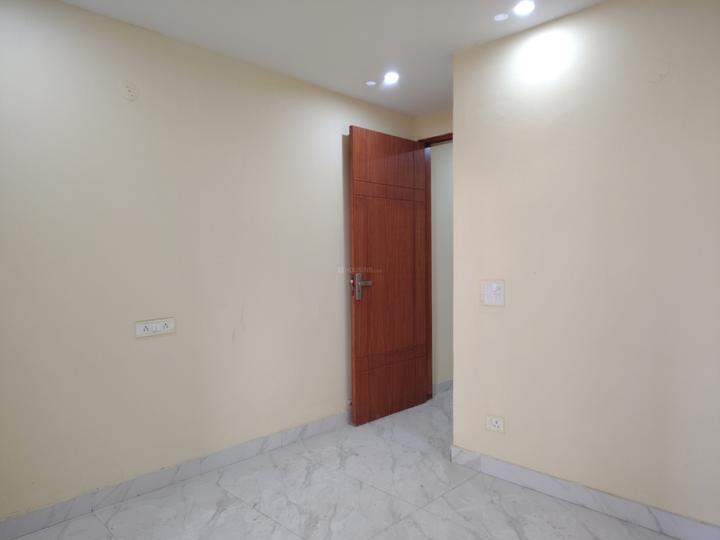 Satish S Sun Real Estate Main Image 1