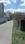 Harrawala Plot View 2