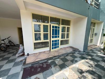 Image of 2000 Sq.ft 2 BHK Independent House for rent in Clement Town, Dehradun for Rs. 23000
