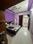 Lic colony Bedroom 1