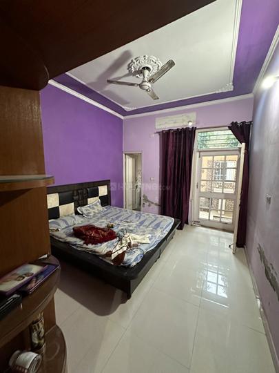 Lic colony Bedroom 1