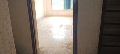 Bedroom Image of 600 Sq.ft 1 BHK Apartment / Flat for sale in Ambernath East Ambernath for Rs. 2100000