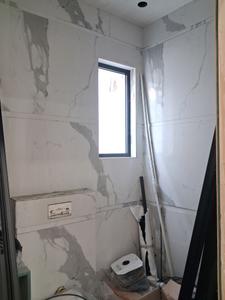 Bedroom Two Image of 1350 Sq.ft 3 BHK Builder Floor for sale in Paschim Vihar New Delhi for Rs. 27500000