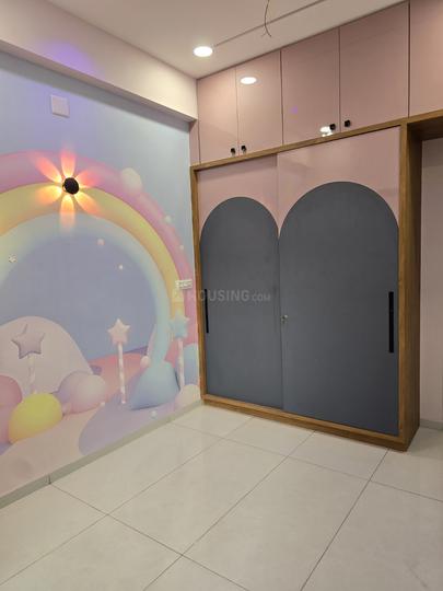 Velox Realtors Bedroom 1