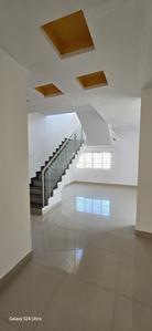 Image of 2800 Sq.ft 4 BHK Apartment / Flat for sale in Katara Hills, Bhopal for Rs. 6000000