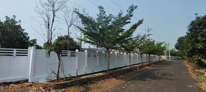 Kothavalasa Main Image 1