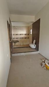 4 BHK Independent House