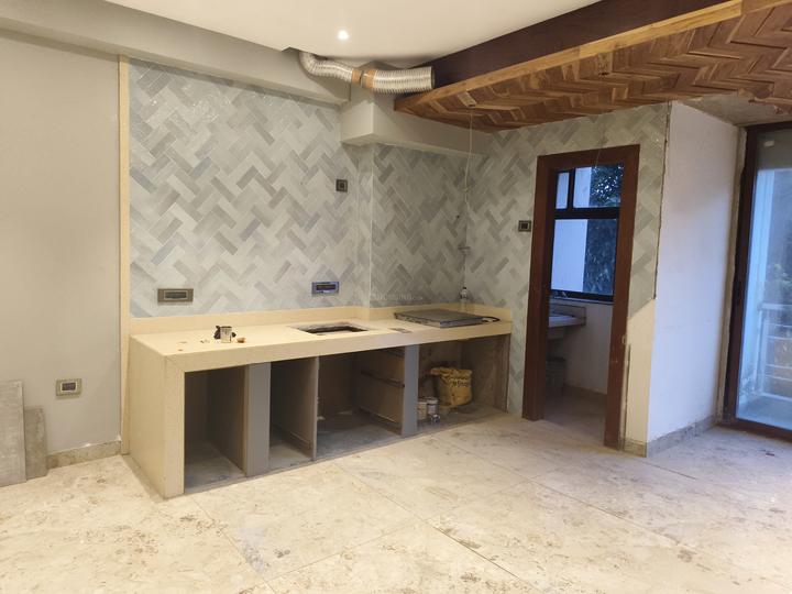 Ganges castle 1 Main Image 1