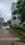 Sector 1, Gomti Nagar Extension Main Image 1