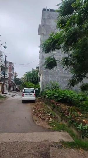 Sector 1, Gomti Nagar Extension Main Image 1