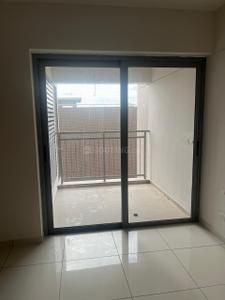 Hall Image of 1610 Sq.ft 3 BHK Apartment / Flat for sale in RDS Flair, Elamakkara Kochi for Rs. 12000000
