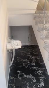 Bedroom Image of 1300 Sq.ft 2 BHK Independent House for sale in Kayar Chennai for Rs. 4900000