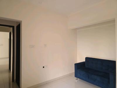 Bedroom Image of 1022 Sq.ft 2 BHK Apartment / Flat for sale in Sarvoday Greens Phase 1 Building No 1, Bhiwandi Thane for Rs. 5000000