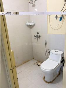 Image of 900 Sq.ft 3 BHK Apartment / Flat for sale in Pyramid Altia, Sector 70, Gurgaon for Rs. 9000000