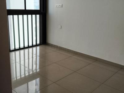 Studio Flat