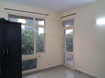 Bedroom Image of 2240 Sq.ft 4 BHK Apartment / Flat for sale in Today Ridge Residency, Sector 135 Noida for Rs. 23000000
