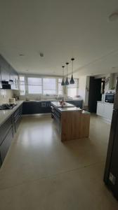 Image of 4500 Sq.ft 4 BHK Penthouse for sale in Prestige Deja Vu, Frazer Town, Bengaluru for Rs. 110000000
