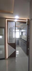 Hall Image of 1064 Sq.ft 2 BHK Apartment / Flat for sale in Jhotwara Jaipur for Rs. 4259988