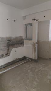 Kitchen Image of 1760 Sq.ft 3 BHK Apartment / Flat for sale in Narsingi Hyderabad for Rs. 15000000