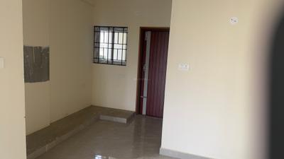 Kitchen Image of 1120 Sq.ft 2 BHK Apartment / Flat for sale in HSR Layout Bengaluru for Rs. 14650000