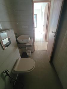 Image of 2095 Sq.ft 3.5 BHK Apartment / Flat for sale in Shivalik Sharda Harmony, University Area, Ahmedabad for Rs. 17500000