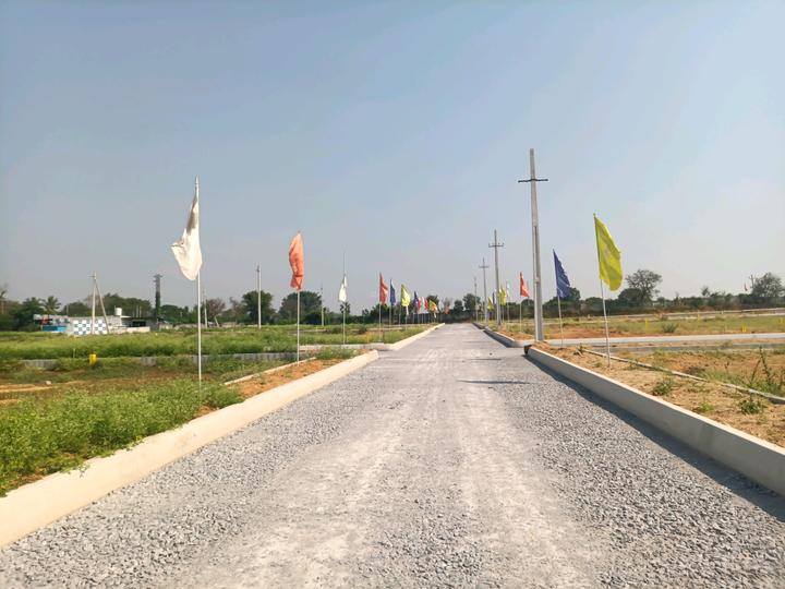 Temple city Main Image 1